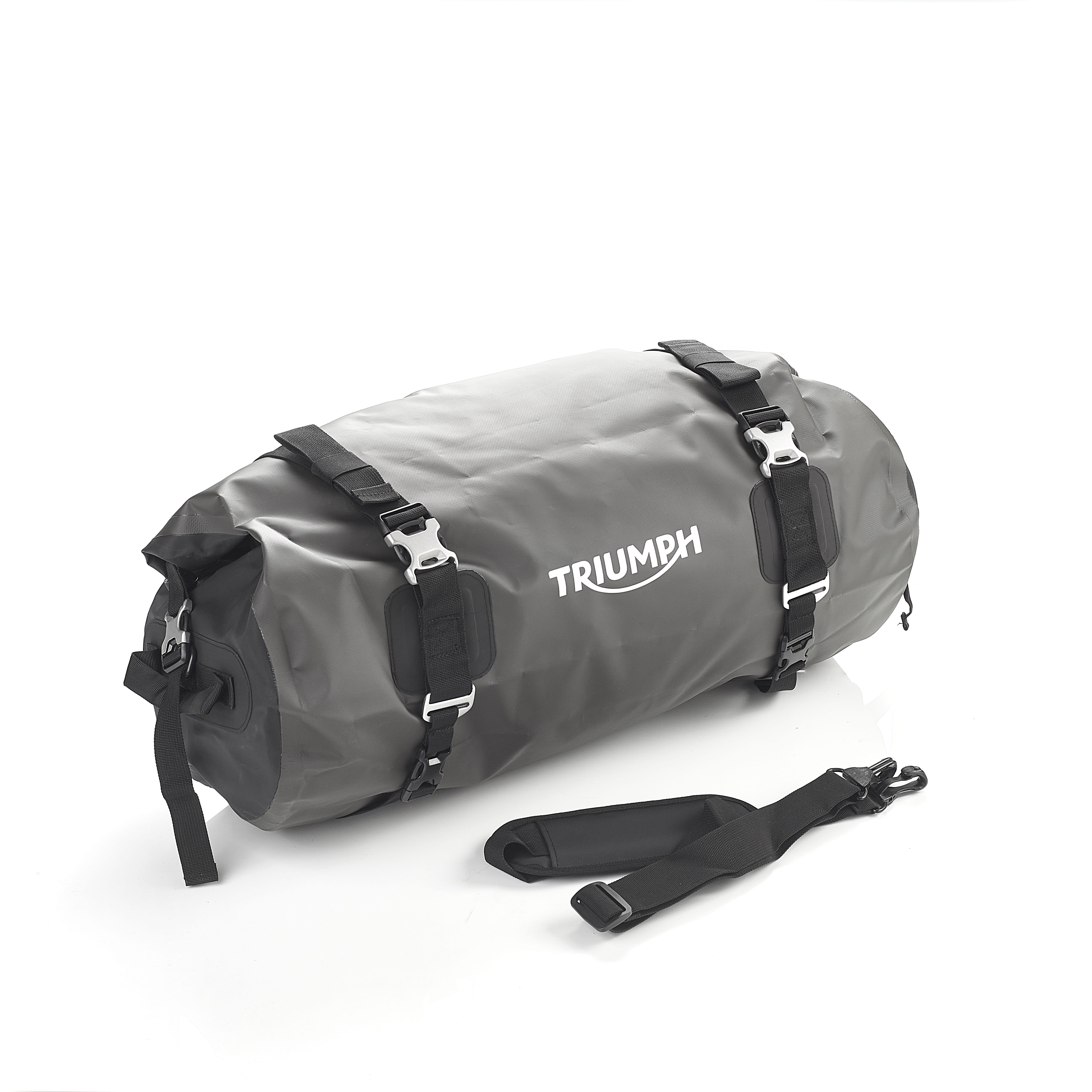 A9510445-roll-bag | Triumph Motorcycles